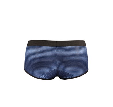 NAVAL BRIEF (MĘSKIE MAJTKI/MEN'S BRIEF) M